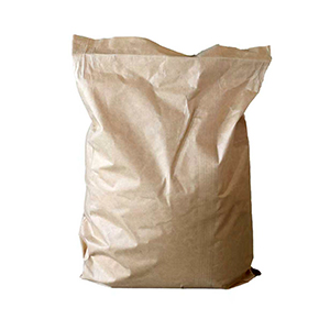 PVC粉末(聚氯乙烯樹脂)與抗菌粉末混合配料加工服務